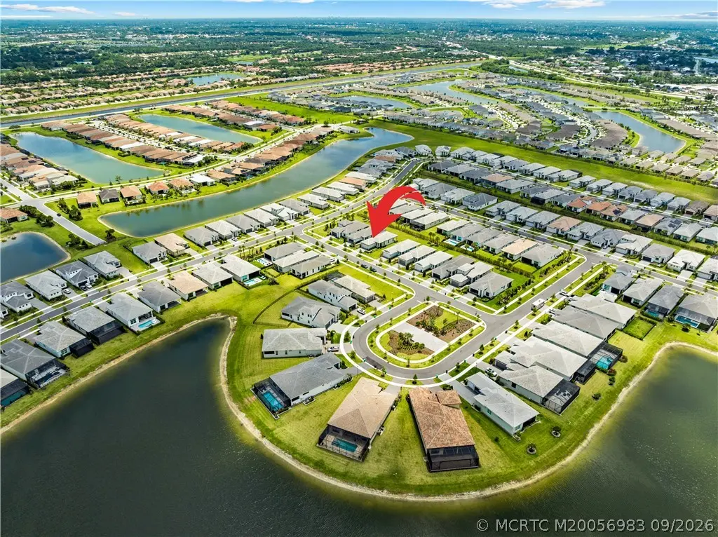 4 of 26 - 9013 Vetta Way, Port St. Lucie, FL