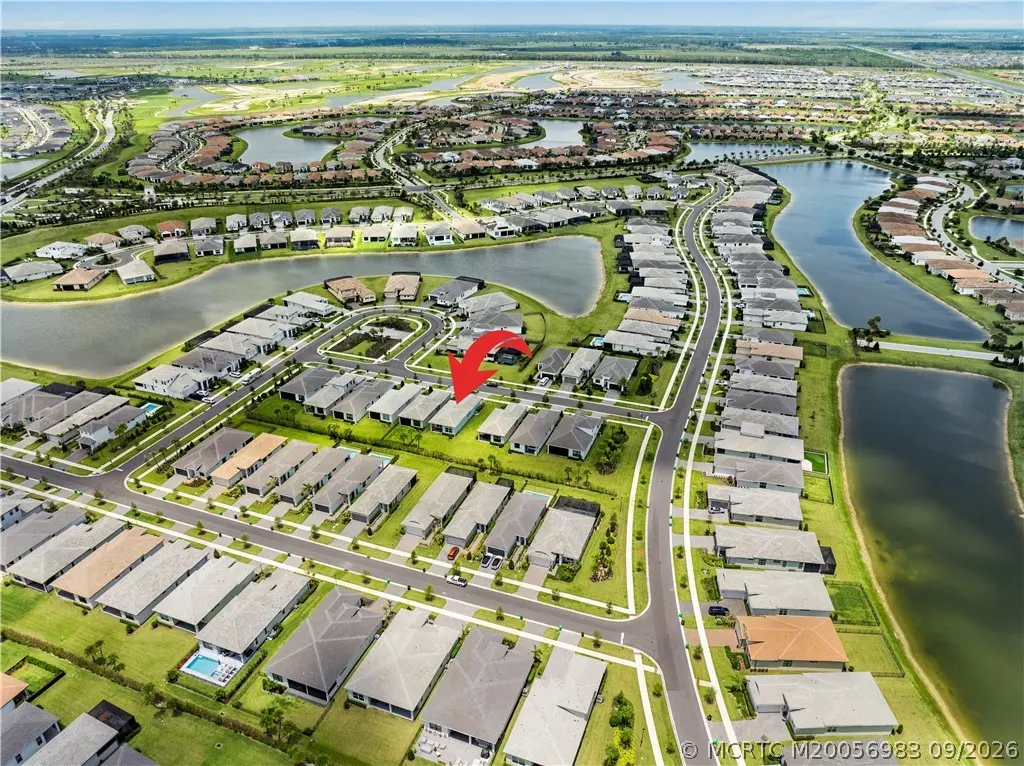 5 of 26 - 9013 Vetta Way, Port St. Lucie, FL