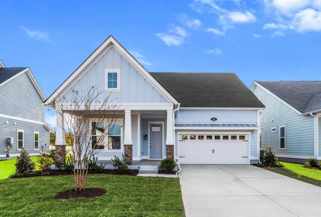 320 Colonnade Ave, Myrtle Beach