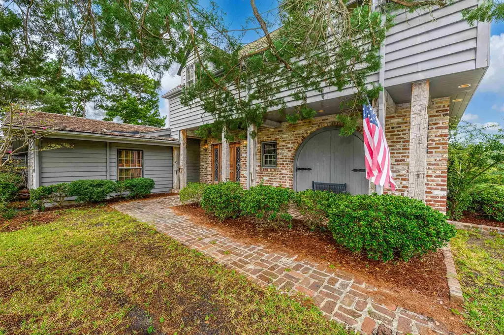 503 47th Ave. S, North Myrtle Beach