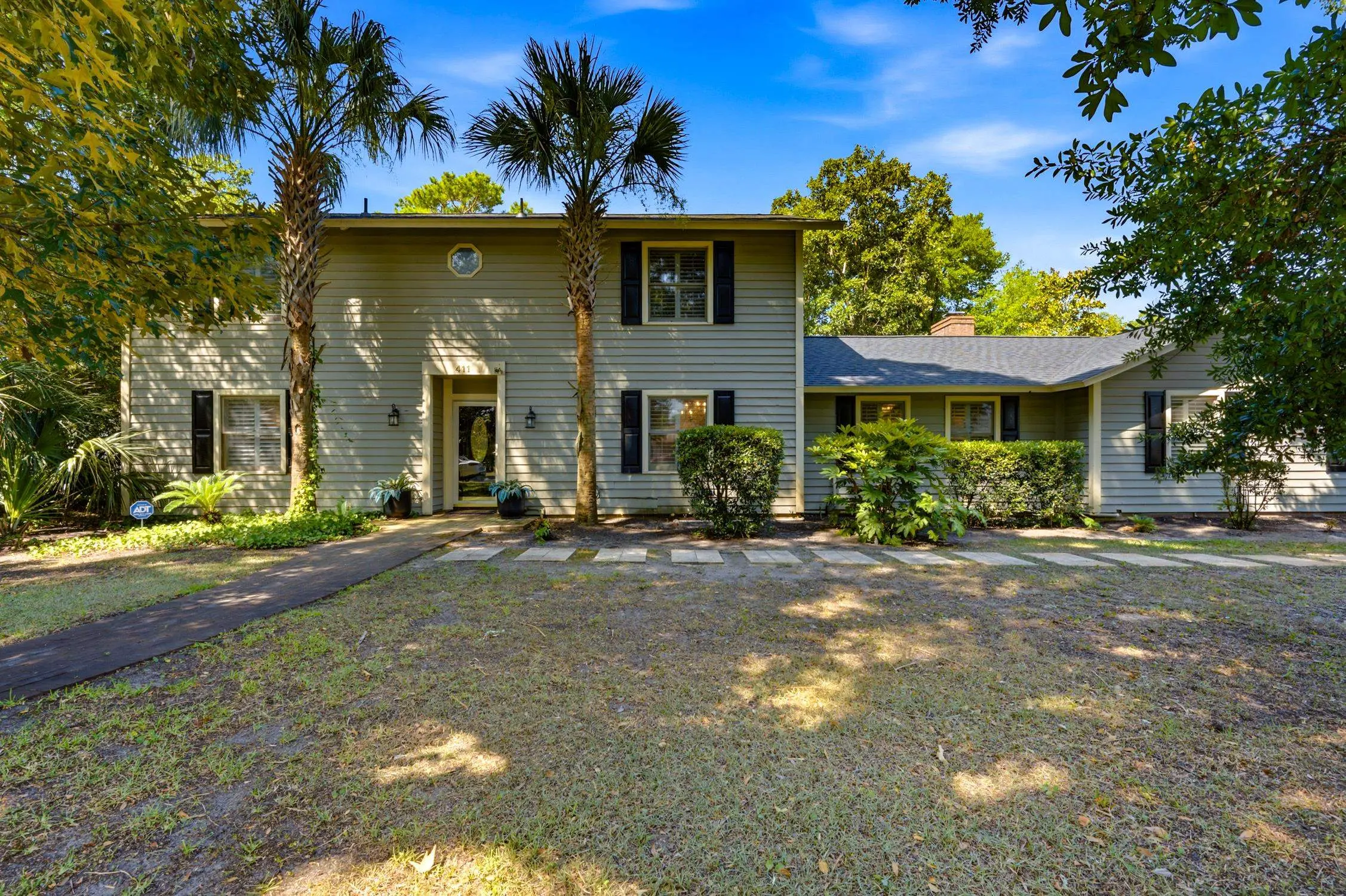 Photo of Listing #2623566