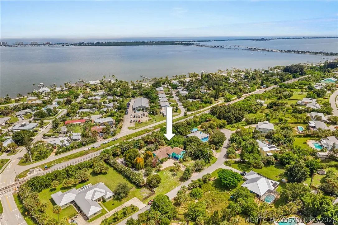 2 of 15 - 1271 Sunrise Terrace, Jensen Beach, FL