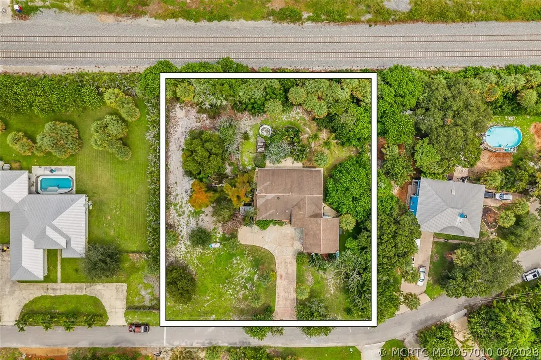 3 of 15 - 1271 Sunrise Terrace, Jensen Beach, FL