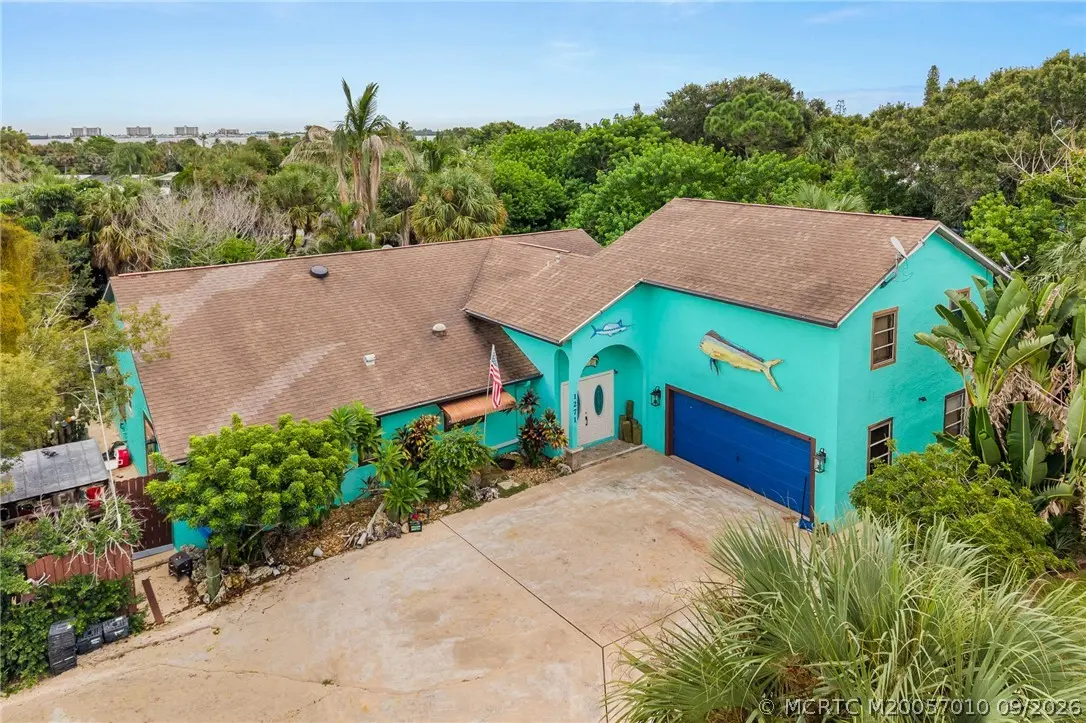 4 of 15 - 1271 Sunrise Terrace, Jensen Beach, FL