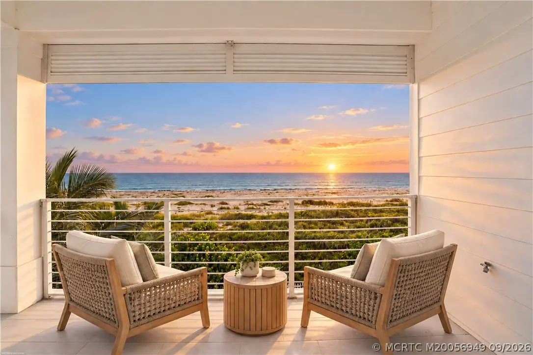 5120 Watersong Way, Fort Pierce
