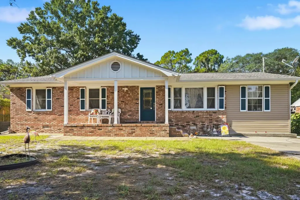 703 62nd Ave. N, Myrtle Beach