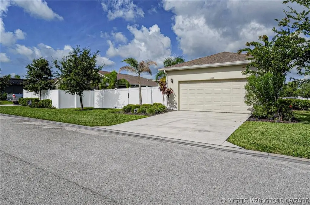 3 of 35 - 1465 Carriage Court, Vero Beach, FL