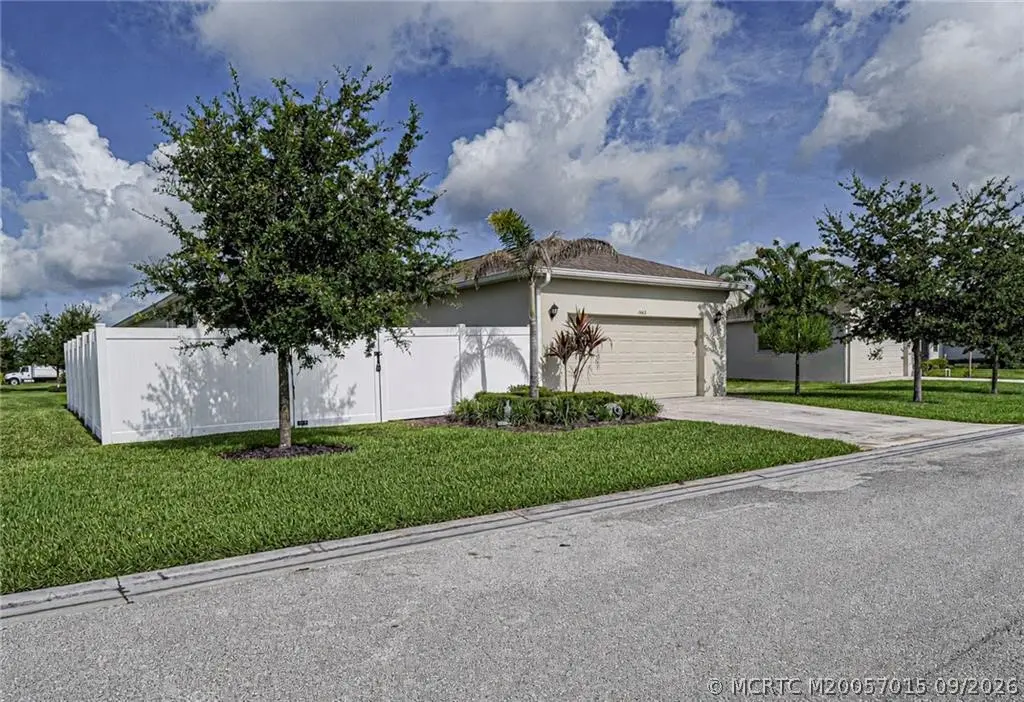 4 of 35 - 1465 Carriage Court, Vero Beach, FL