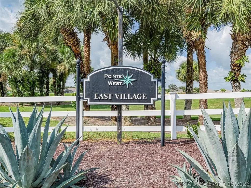 5 of 35 - 1465 Carriage Court, Vero Beach, FL