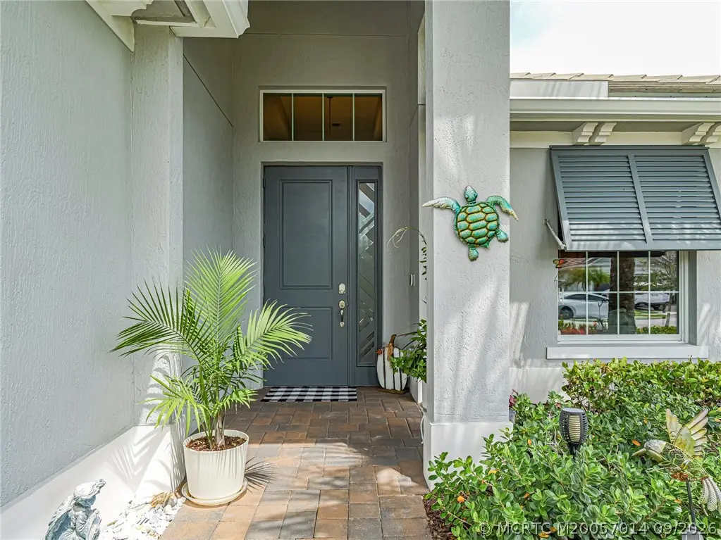 4 of 45 - 12609 Sunrise Lake Terrace, Port St. Lucie, FL