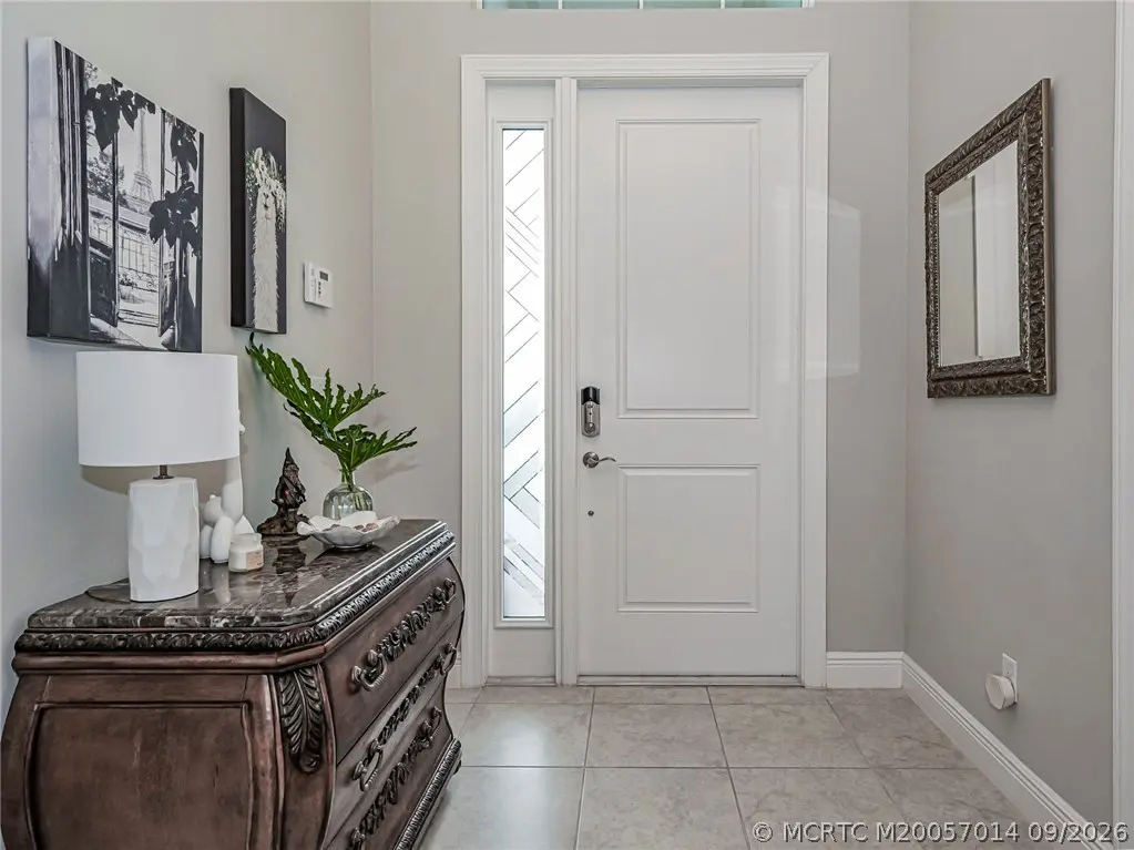 5 of 45 - 12609 Sunrise Lake Terrace, Port St. Lucie, FL