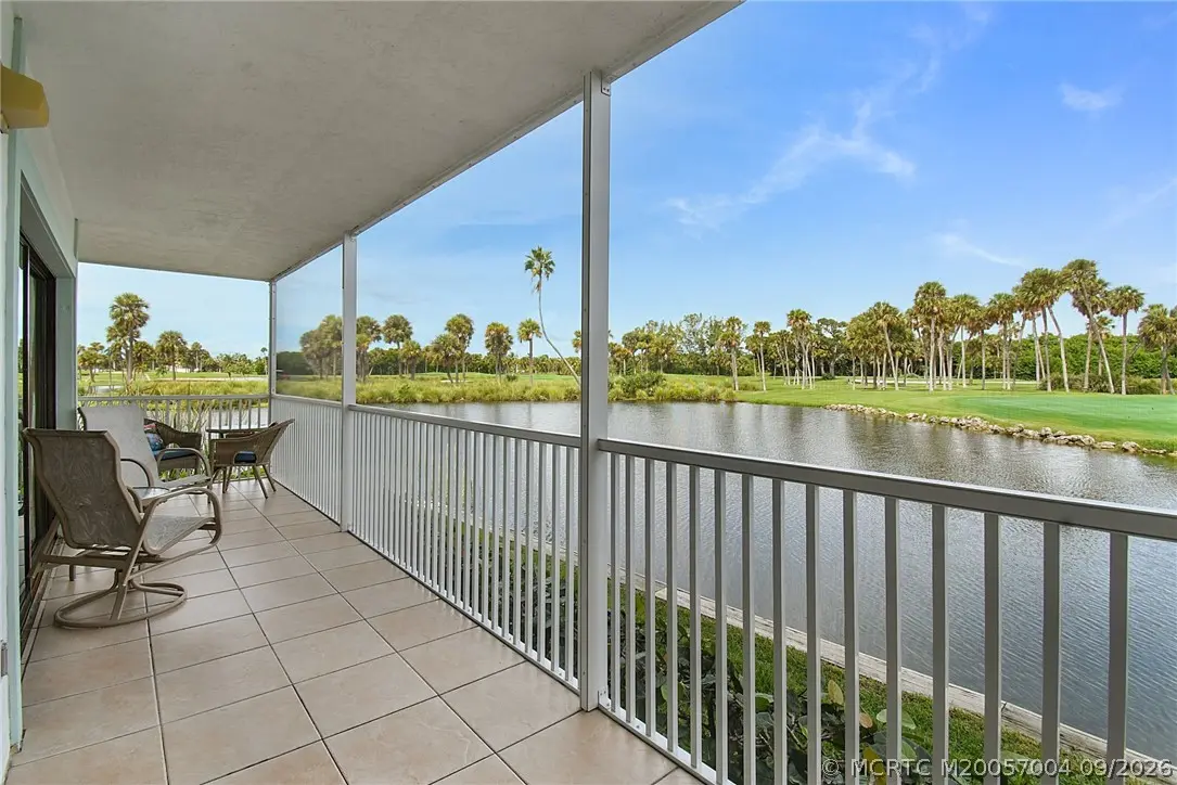 2 of 44 - 5549 Gulfstream Way, Stuart, FL
