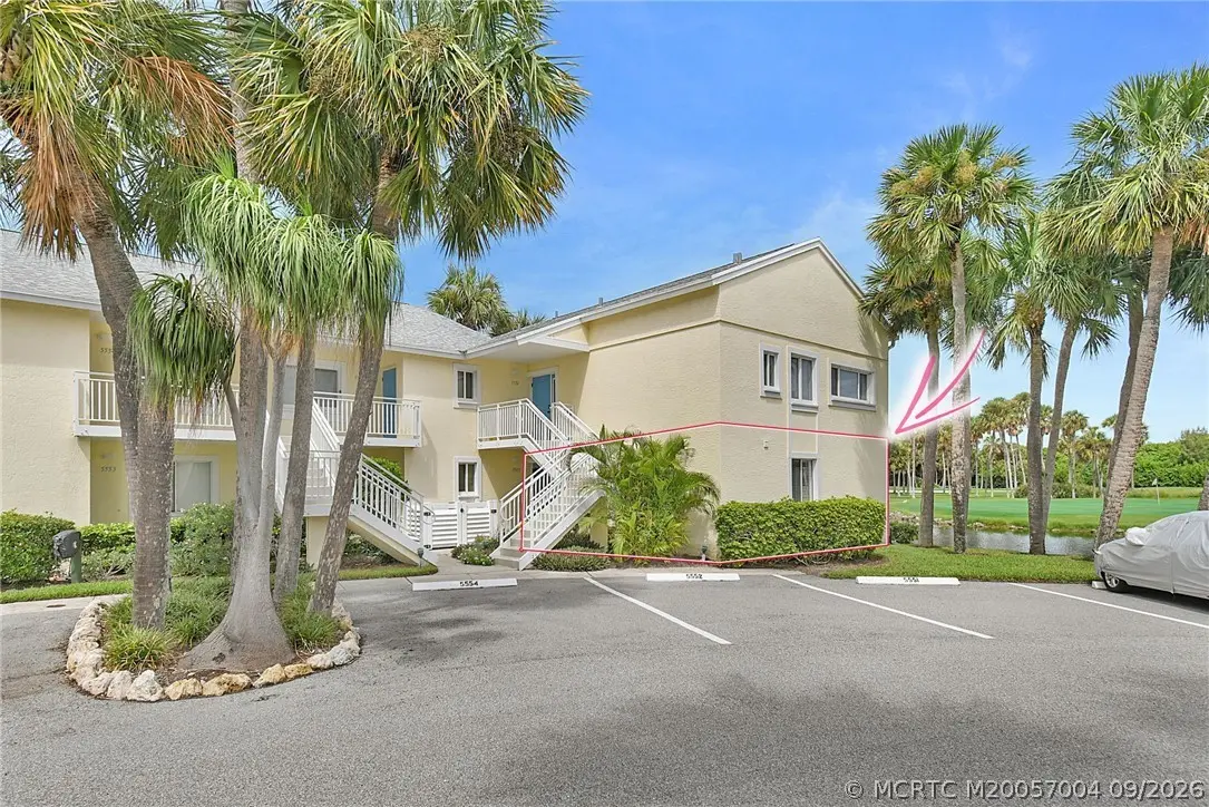 3 of 44 - 5549 Gulfstream Way, Stuart, FL