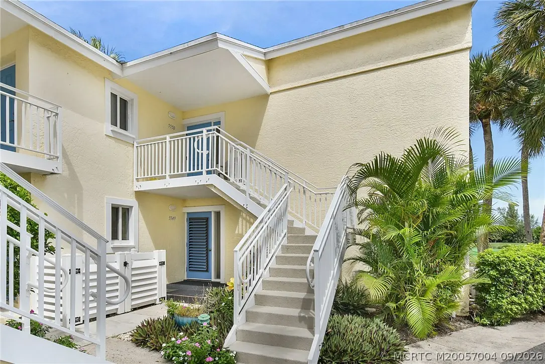 4 of 44 - 5549 Gulfstream Way, Stuart, FL