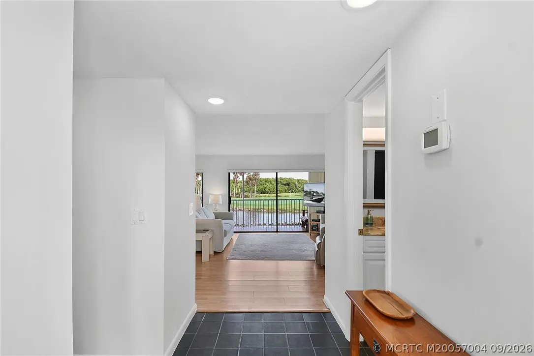 5 of 44 - 5549 Gulfstream Way, Stuart, FL