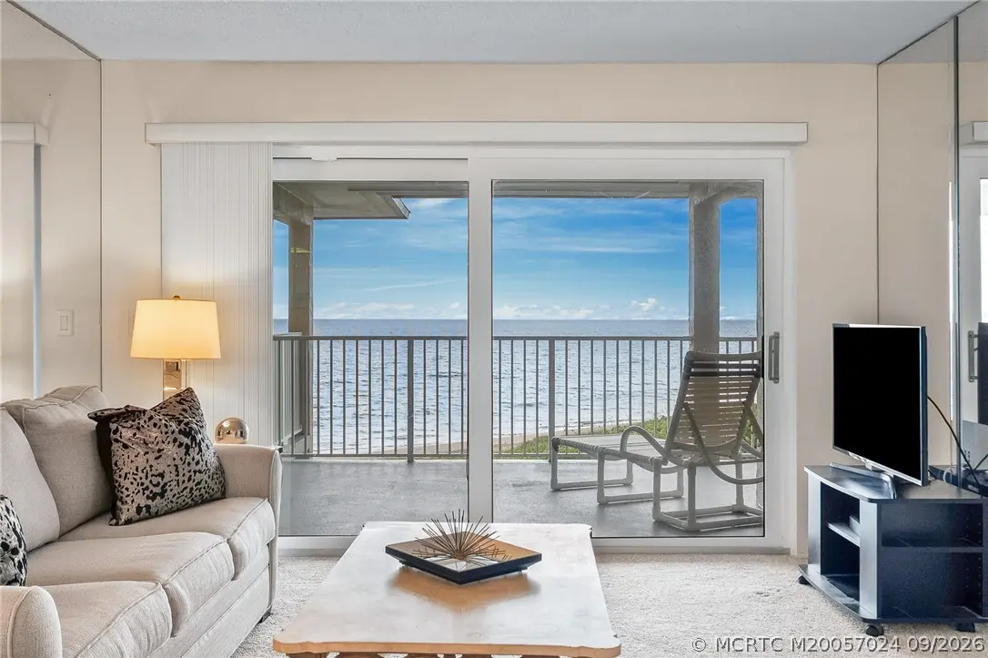 2 of 31 - 429 Tradewind Lane 403, Stuart, FL