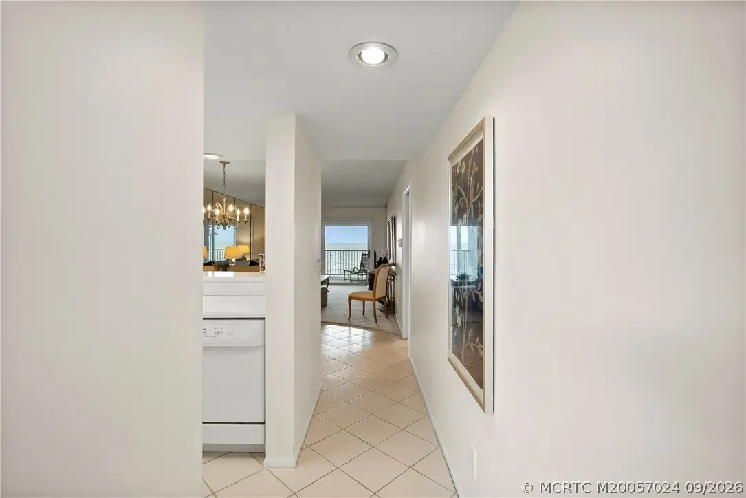 3 of 31 - 429 Tradewind Lane 403, Stuart, FL