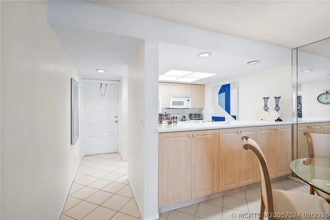 4 of 31 - 429 Tradewind Lane 403, Stuart, FL