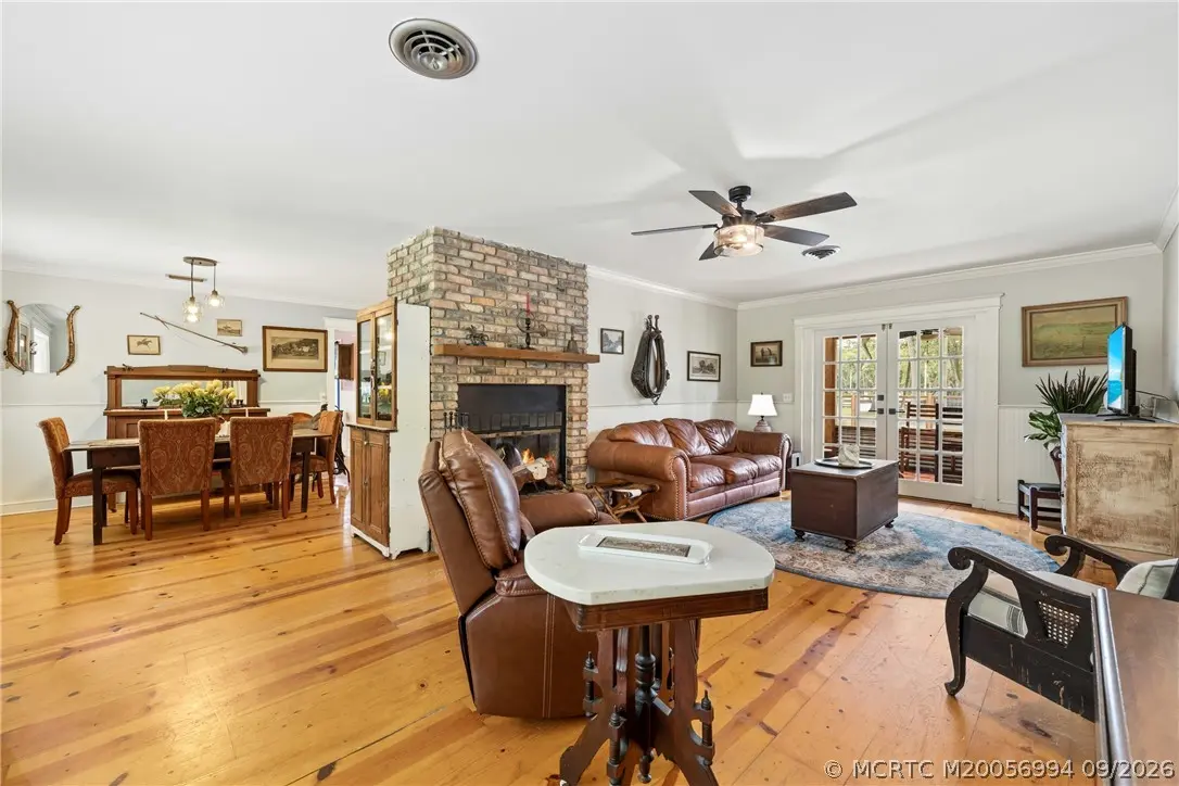 2 of 35 - 5258 Cherokee Street, Palm City, FL
