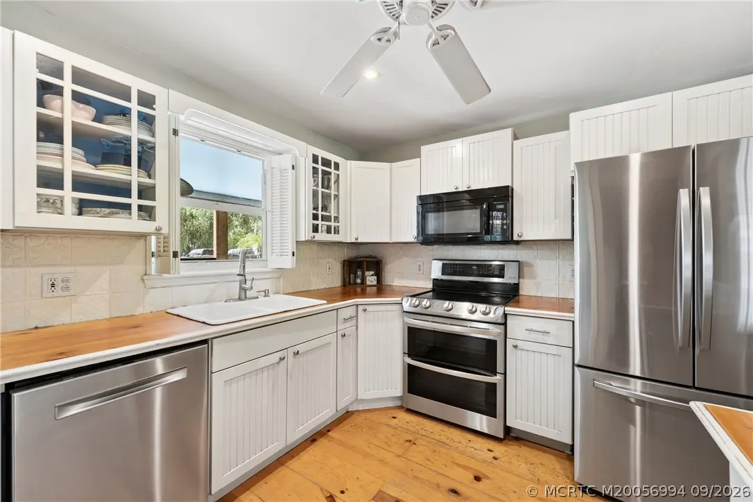 3 of 35 - 5258 Cherokee Street, Palm City, FL
