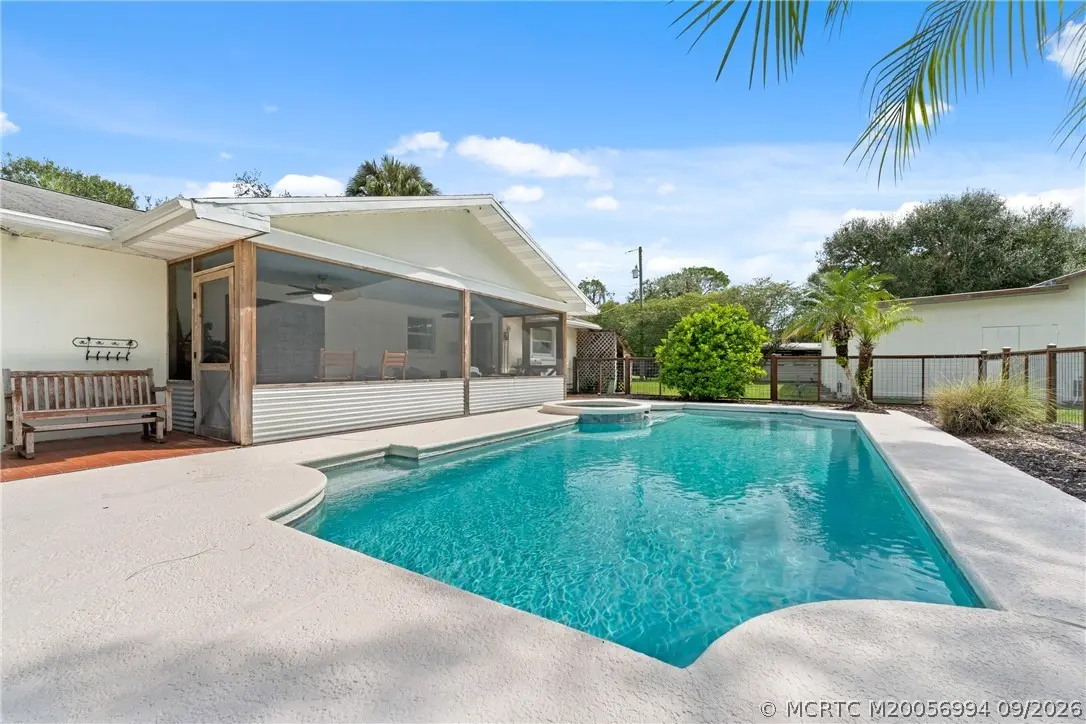 5 of 35 - 5258 Cherokee Street, Palm City, FL