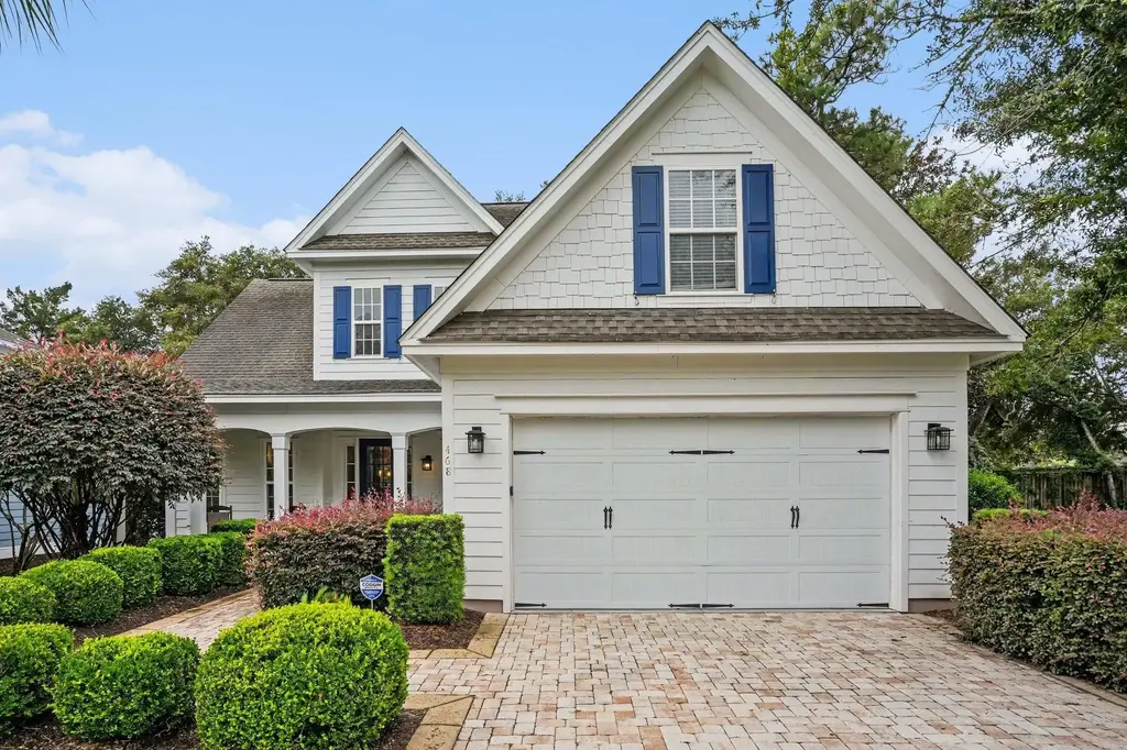 468 Banyan Place, North Myrtle Beach