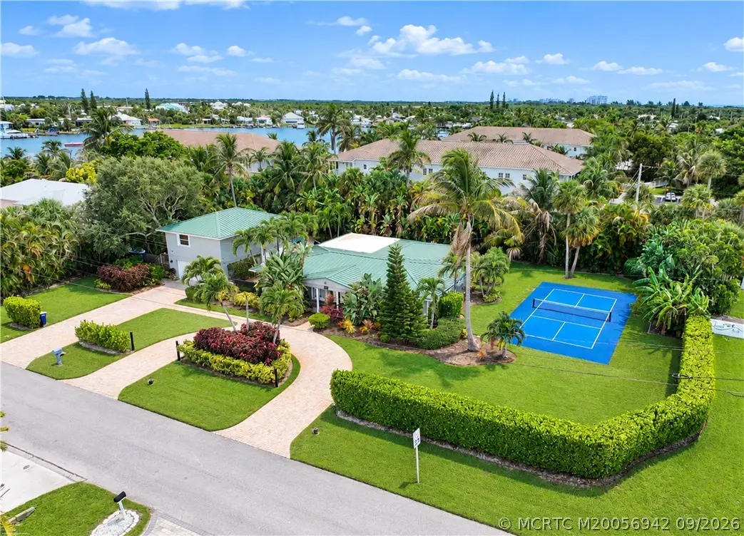 2 of 102 - 1578 Thumb Point Drive, Fort Pierce, FL