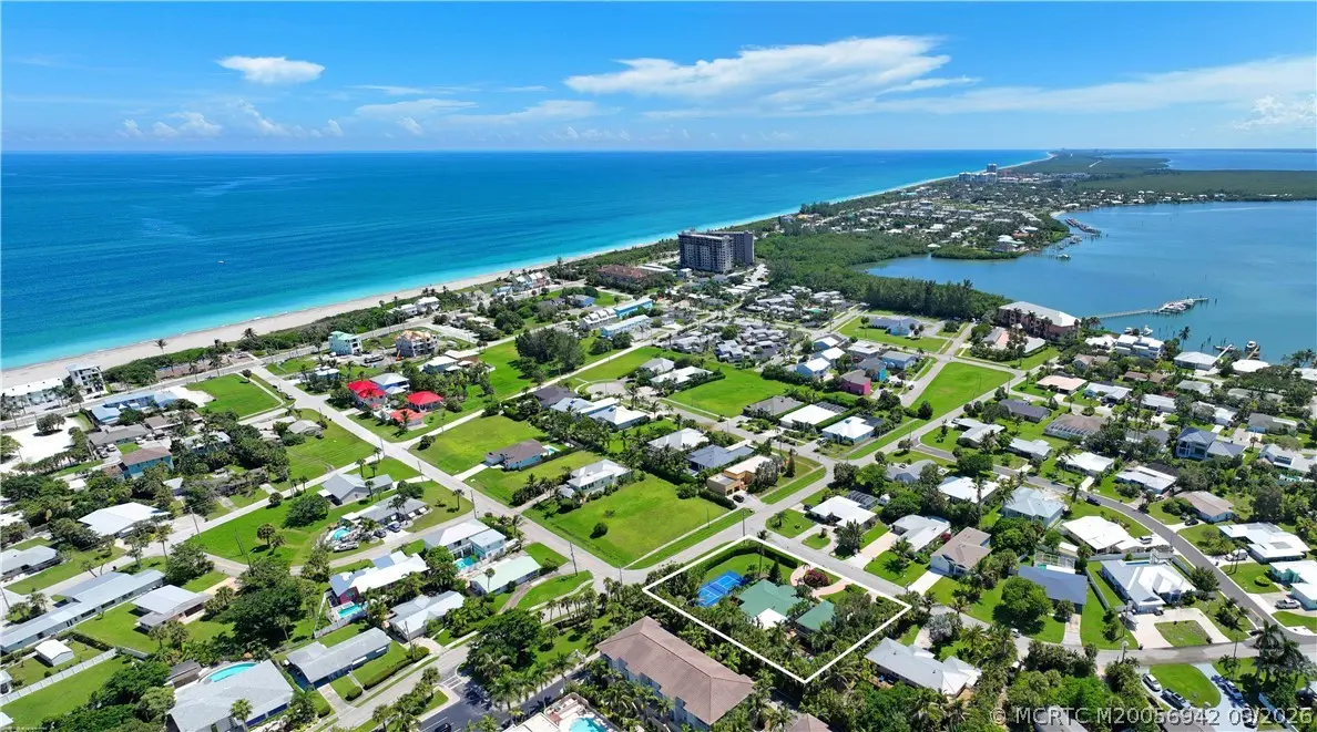 3 of 102 - 1578 Thumb Point Drive, Fort Pierce, FL