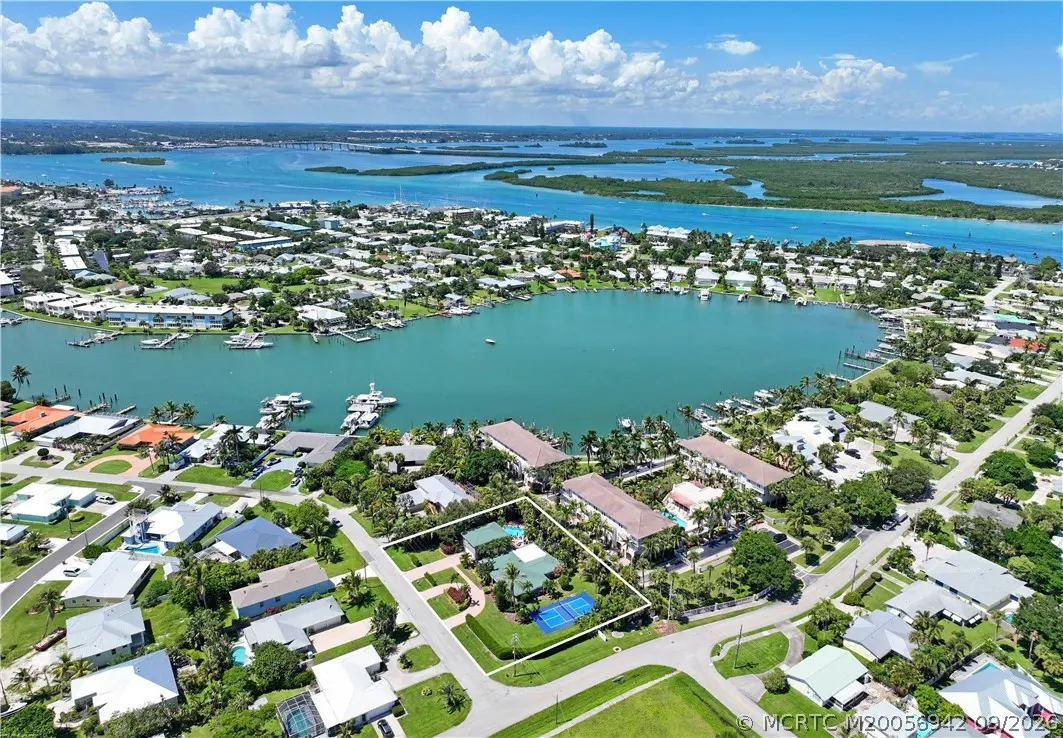 4 of 102 - 1578 Thumb Point Drive, Fort Pierce, FL