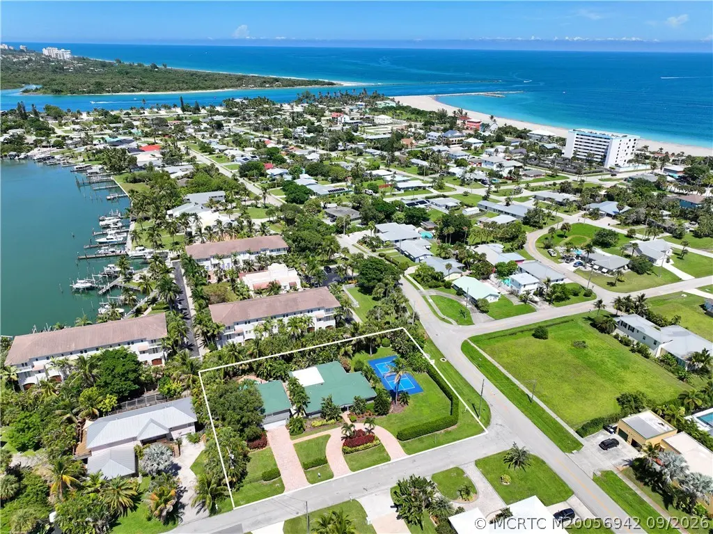 5 of 102 - 1578 Thumb Point Drive, Fort Pierce, FL