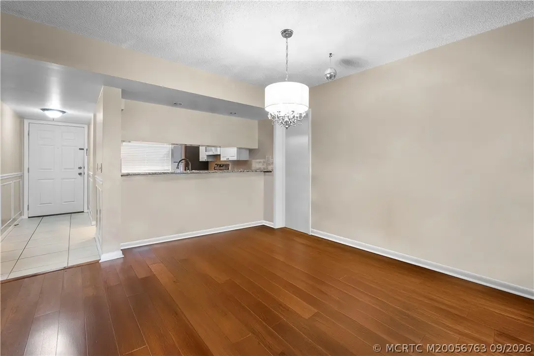 5 of 22 - 3540 Whitehall Drive 306, West Palm Beach, FL