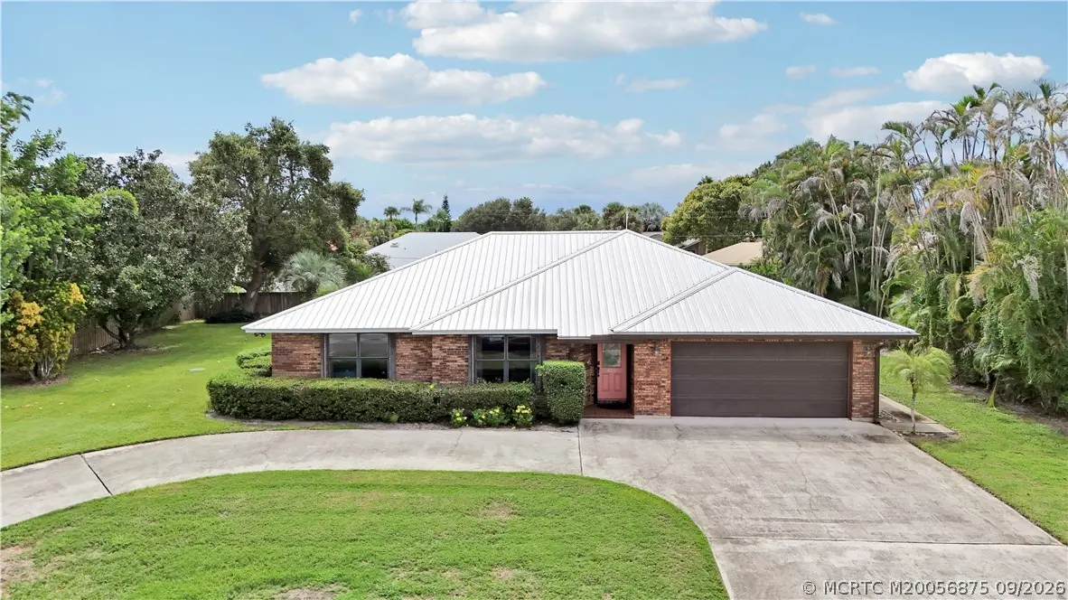 2 of 52 - 8303 Cumberland Circle, Hobe Sound, FL