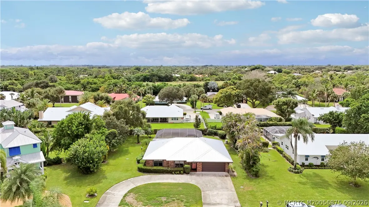 4 of 52 - 8303 Cumberland Circle, Hobe Sound, FL