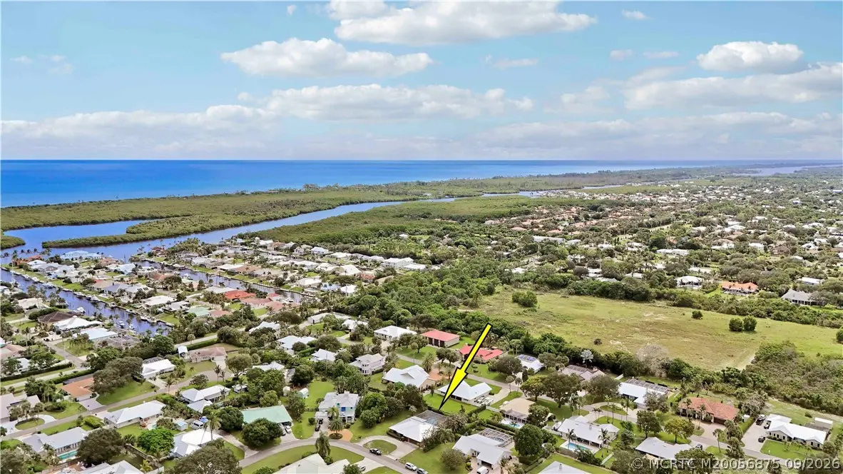 5 of 52 - 8303 Cumberland Circle, Hobe Sound, FL
