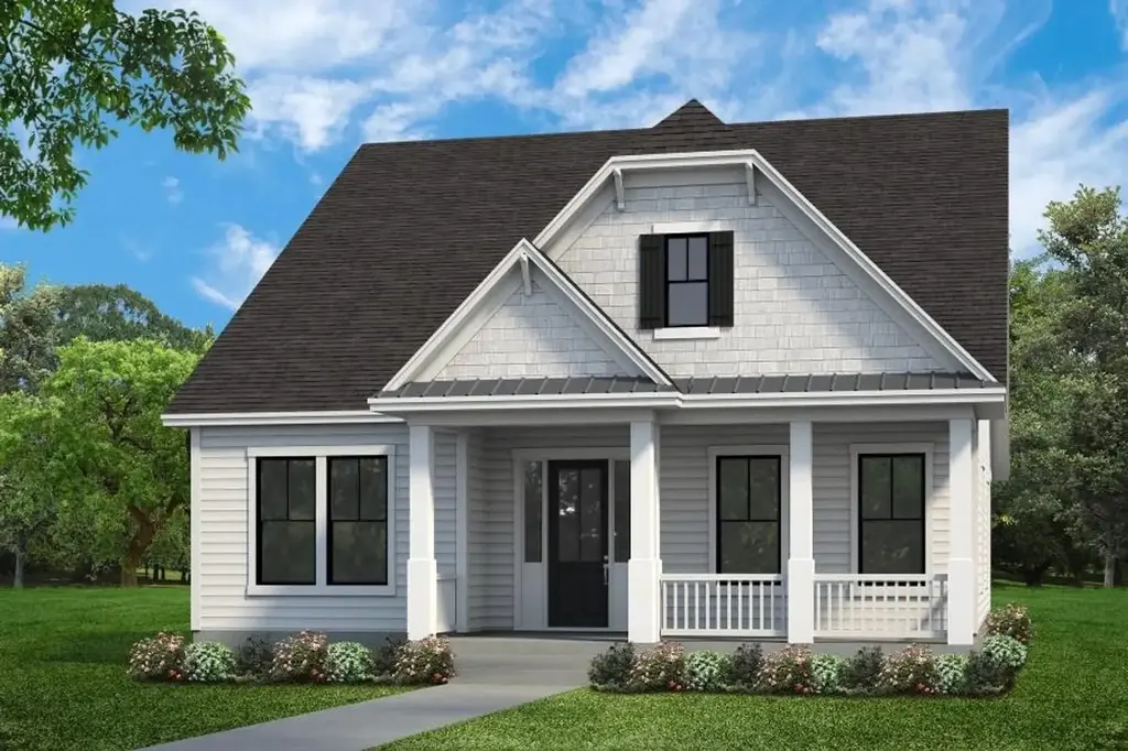 87 Bridgeview Rd., Georgetown