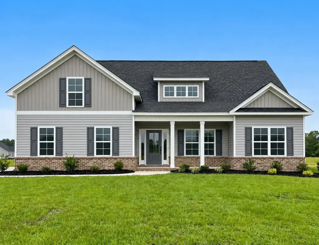 3690 Highway 319, Conway