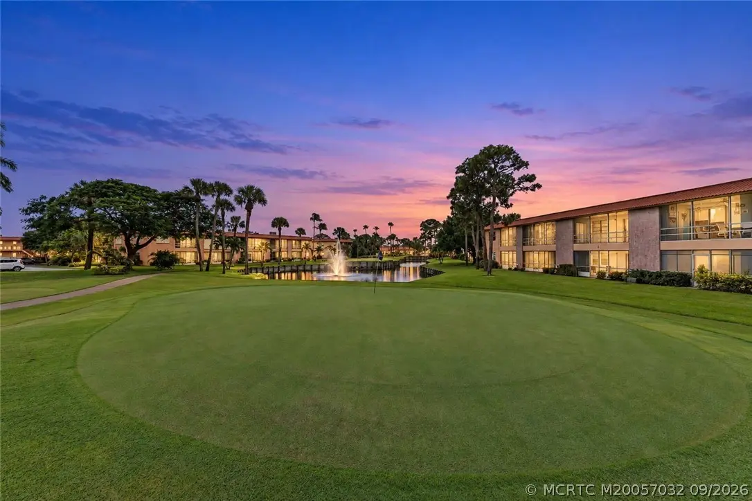 1905 Palm City Road 3d, Stuart