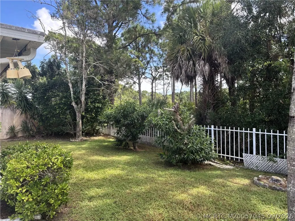 2 of 2 - 4958 Heartleaf Terrace, Hobe Sound, FL