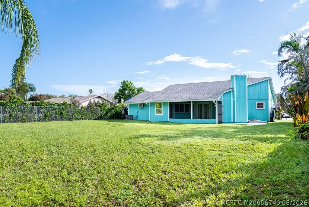 2 of 19 - 2284 Seafury Lane, Port St. Lucie, FL