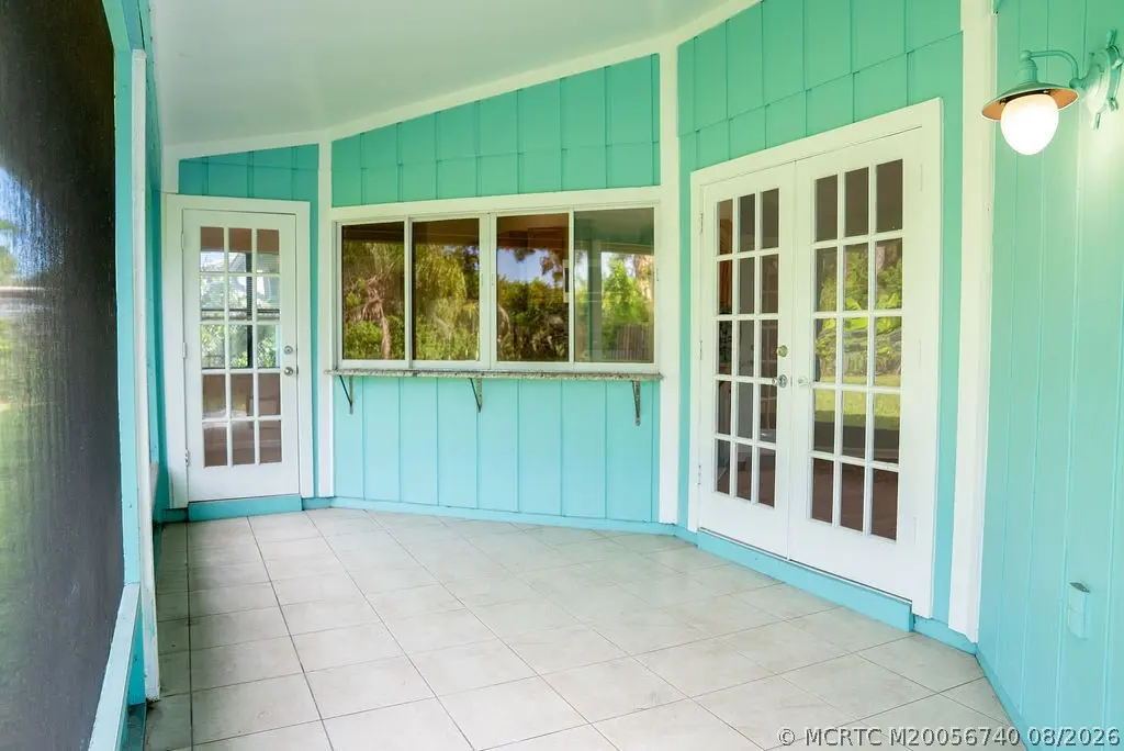 3 of 19 - 2284 Seafury Lane, Port St. Lucie, FL