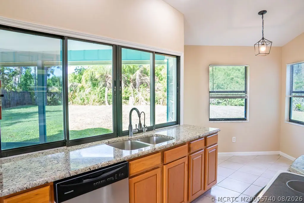4 of 19 - 2284 Seafury Lane, Port St. Lucie, FL