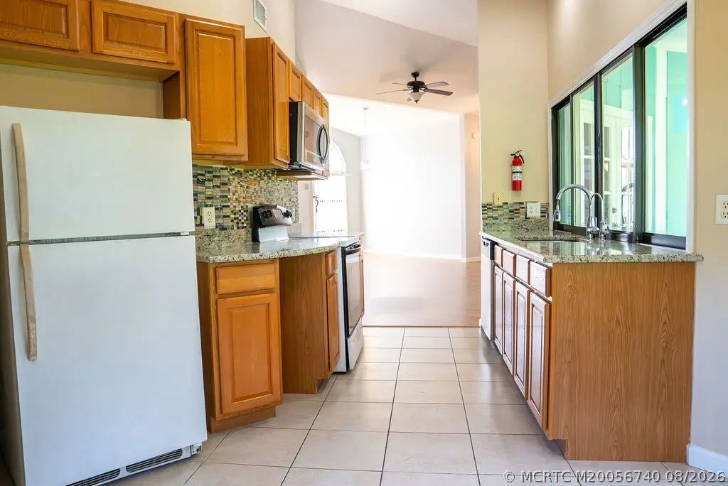 5 of 19 - 2284 Seafury Lane, Port St. Lucie, FL