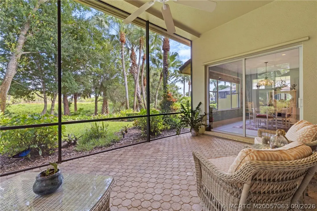 3 of 39 - 3663 Cambridge Drive, Stuart, FL