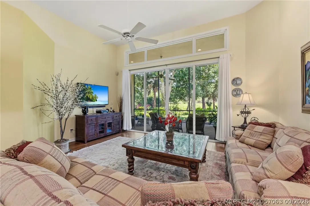 4 of 39 - 3663 Cambridge Drive, Stuart, FL