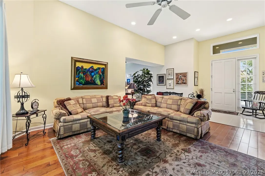 5 of 39 - 3663 Cambridge Drive, Stuart, FL