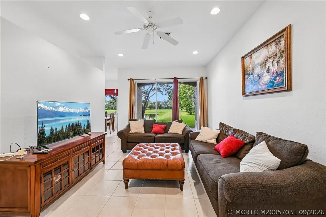 2 of 58 - 2894 Cedar Dunes Drive, Port St. Lucie, FL