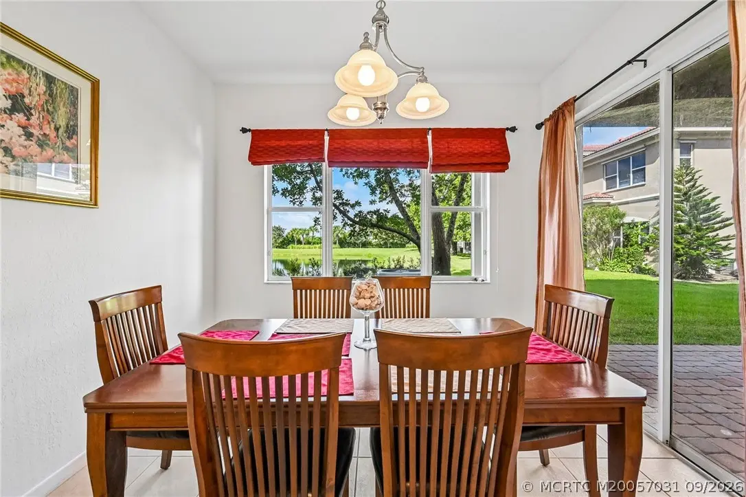 3 of 58 - 2894 Cedar Dunes Drive, Port St. Lucie, FL