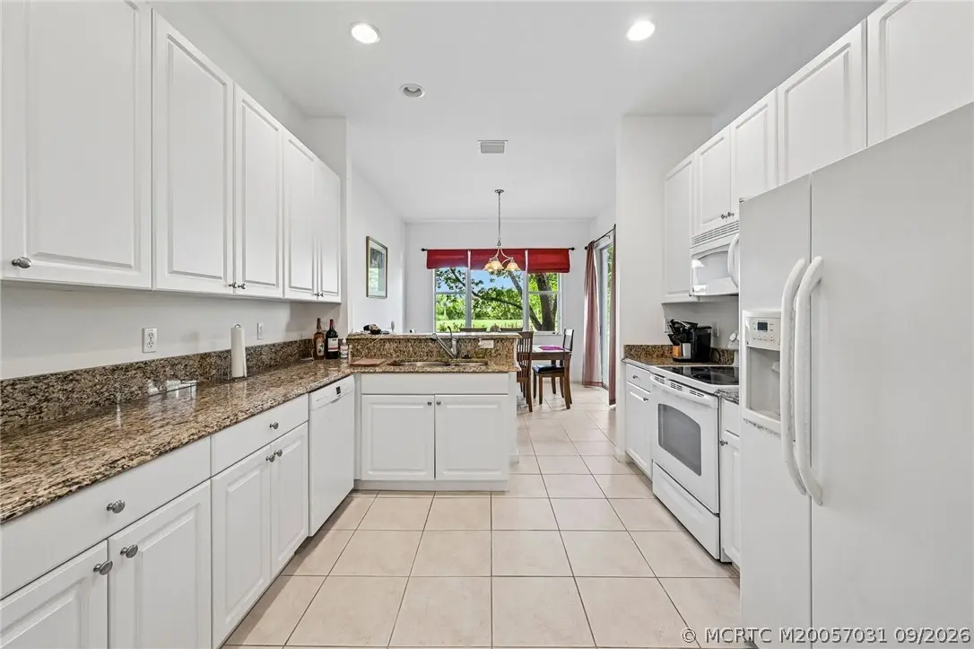 4 of 58 - 2894 Cedar Dunes Drive, Port St. Lucie, FL