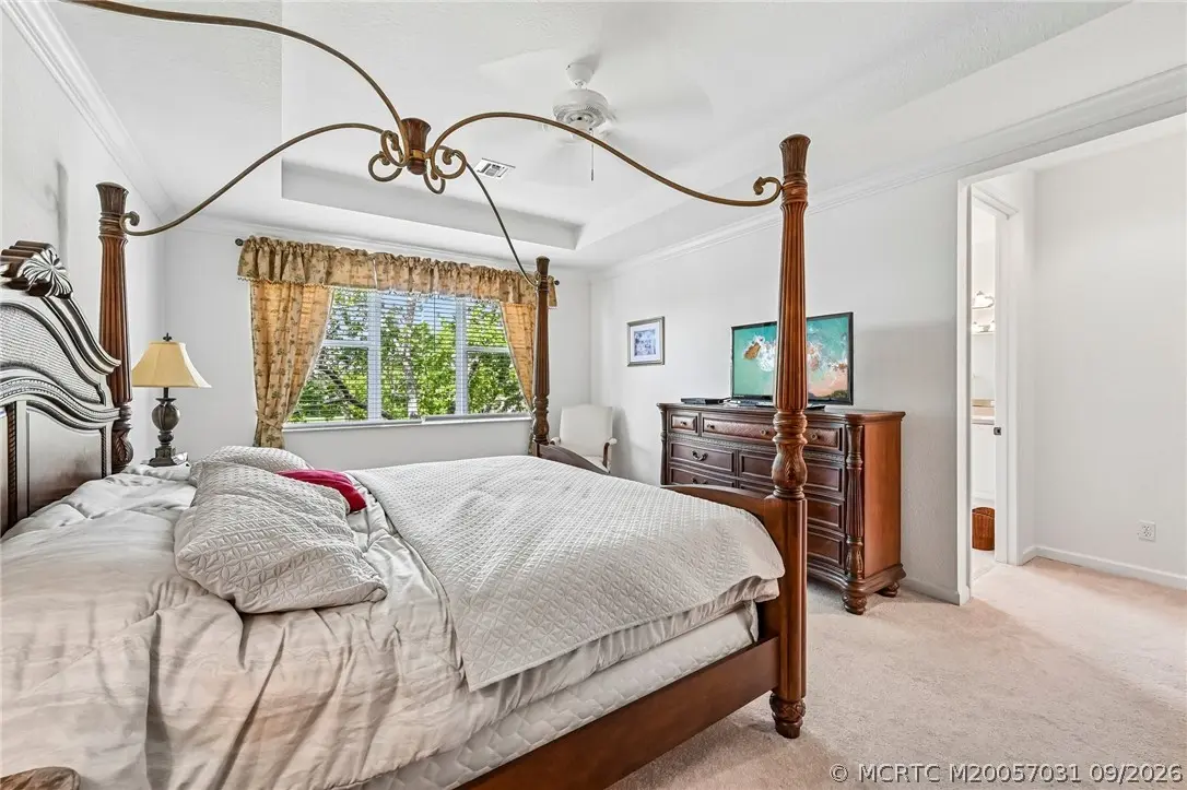 5 of 58 - 2894 Cedar Dunes Drive, Port St. Lucie, FL