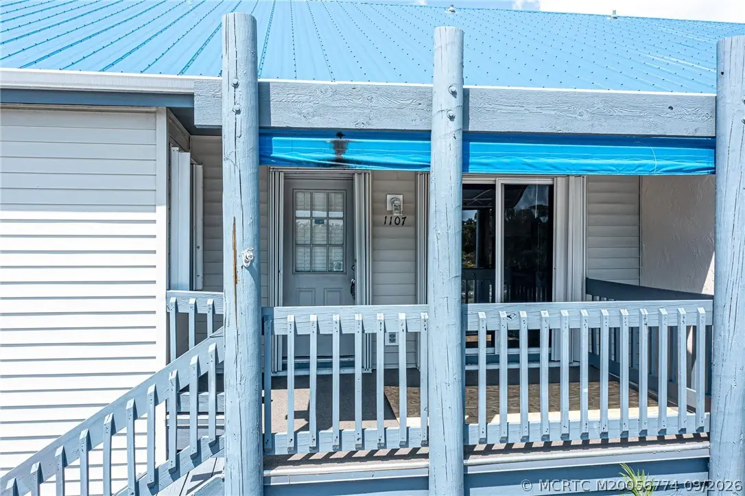 3 of 42 - 1585 Beacon Drive 1107, Jensen Beach, FL